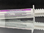 Pet Scholars Probiotic Oral Gel for Dogs & Cats