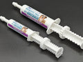 Pet Scholars Probiotic Oral Gel for Dogs & Cats