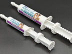 Pet Scholars Probiotic Oral Gel for Dogs & Cats