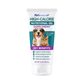 Pet Scholars High-Calorie Nutritional Gel Supplement For Dogs & Cats (3.5 oz)